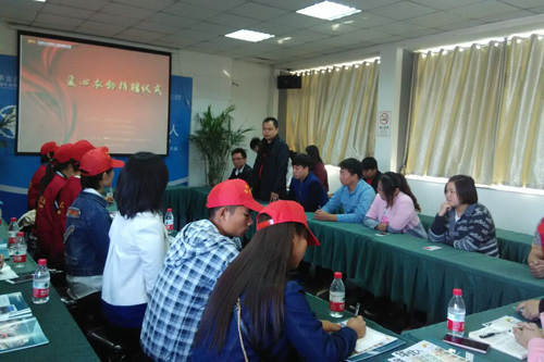 1460189646138407.jpg 1460189646138407.jpg