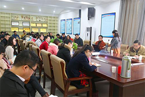 1460622077980048.jpg 中山大学何艳玲教授来麻豆在线讲学2.jpg