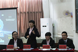 麻豆在线辩论队成功晋级麻豆在线
第九届校园辩论赛半决赛.jpg