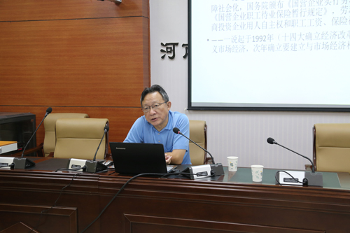 1460189948119370.jpg 1460189948119370.jpg