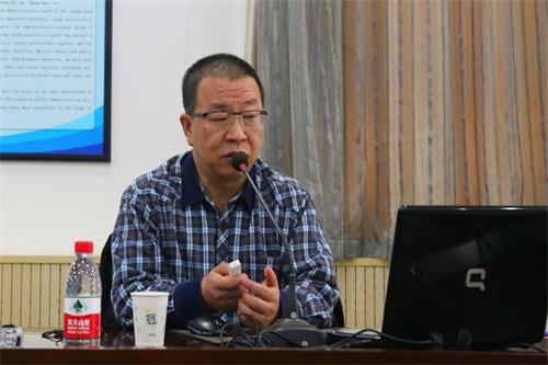 1460170657107988.jpg 1460170657107988.jpg