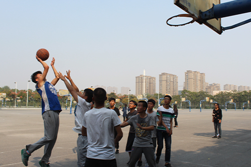 1460188938140752.jpg 1460188938140752.jpg