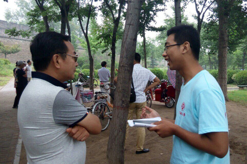 1460199039771430.jpg 1460199039771430.jpg